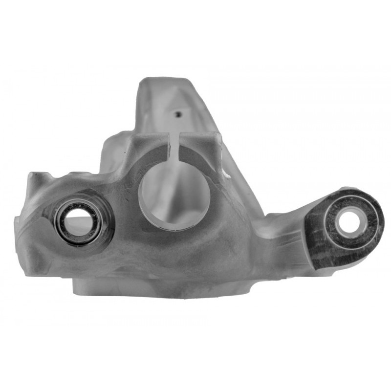 Portfuzeta Audi A4 B8 2007-, A5 8t, 8f 2007-, A6 C7 2010-, A8 D4 2009-, Q5 8r 2008-, Ksm, Rulment 102mm, Stanga, 4G0407253A