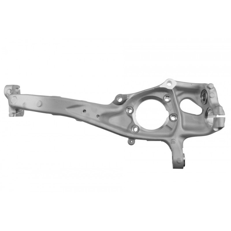 Portfuzeta Audi A4 B8 2007-, A5 8t, 8f 2007-, A6 C7 2010-, A8 D4 2009-, Q5 8r 2008-, Ksm, Rulment 102mm, Dreapta, 4G0407254A