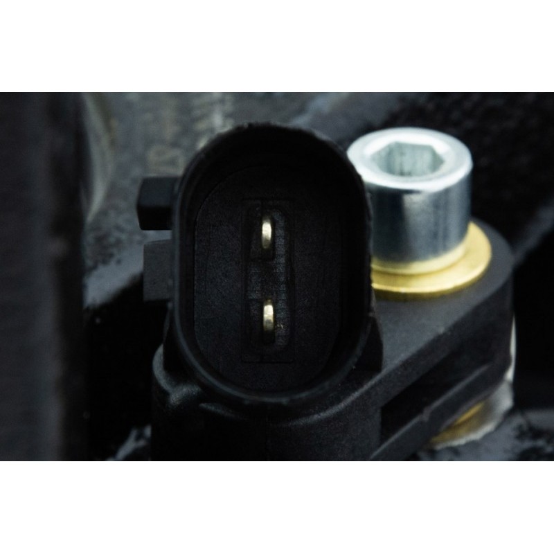 Portfuzeta completa cu rulment Audi A3 1996-2003, Skoda Octavia 1996-2010, Stanga, ZZP-AU-042