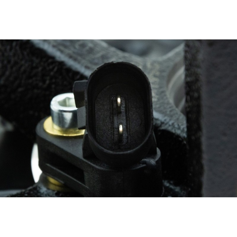 Portfuzeta completa cu rulment Audi A3 1996-2003, Skoda Octavia 1996-2010, Dreapta, ZZP-AU-043