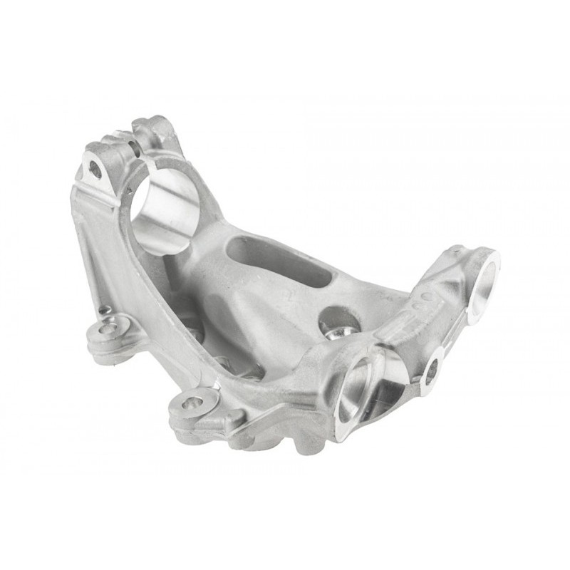 Portfuzeta Bmw Seria 3 F30, F31, F34, Stanga, 31216792287