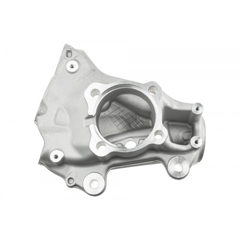 Portfuzeta Bmw Seria 3 F30, F31, F34, Stanga, 31216792287