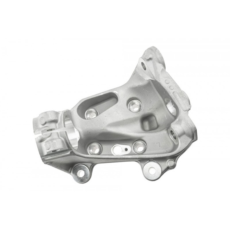 Portfuzeta Bmw Seria 3 F30, F31, F34, Stanga, 31216792287