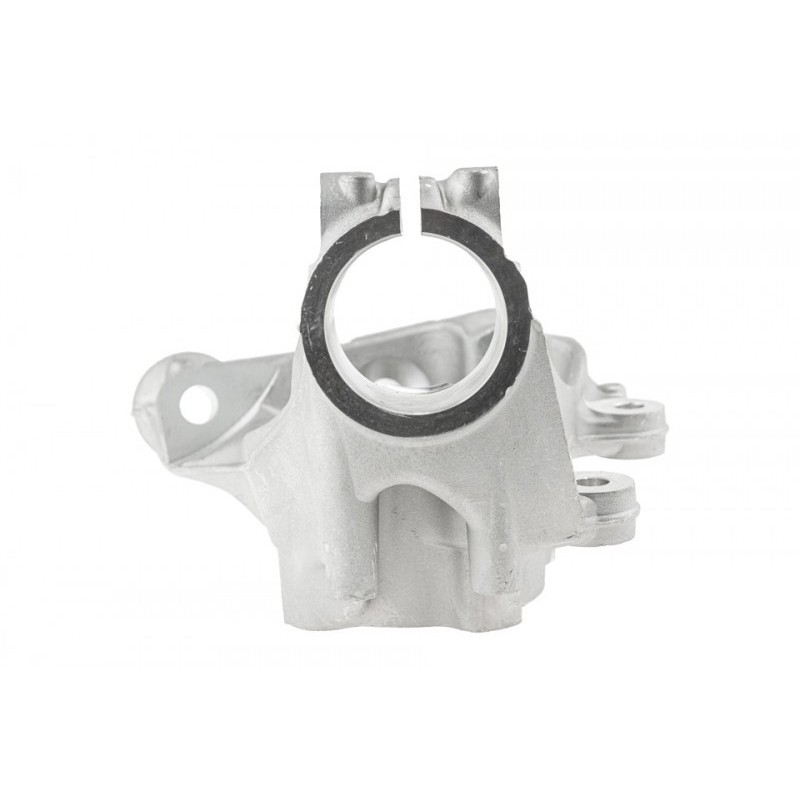 Portfuzeta Bmw Seria 3 F30, F31, F34, Stanga, 31216792287