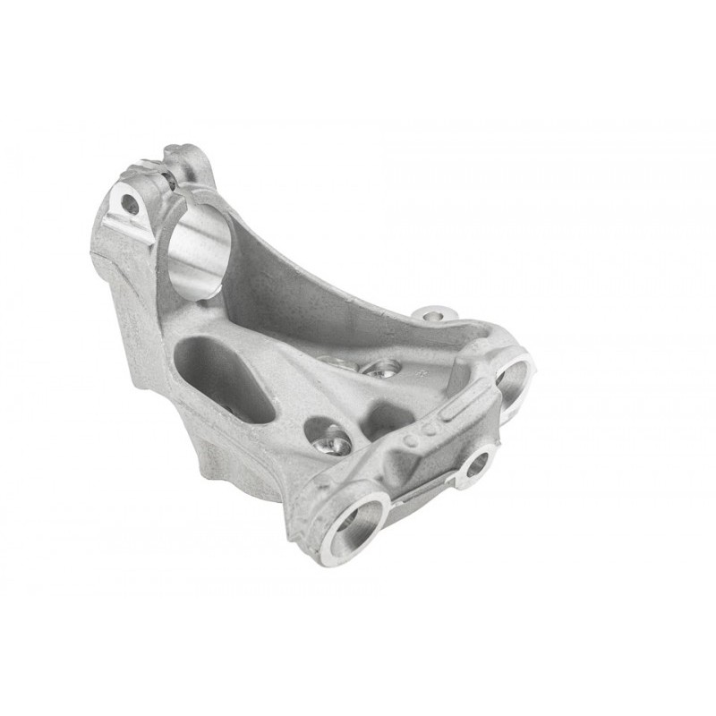 Portfuzeta Bmw Seria 3 F30, F31, F34, Dreapta, 31216792288