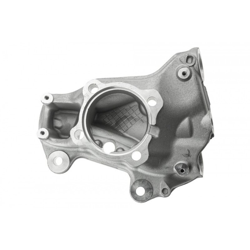 Portfuzeta Bmw Seria 3 F30, F31, F34, Dreapta, 31216792288