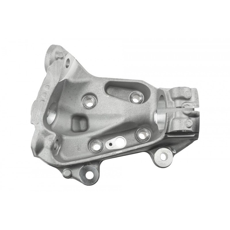 Portfuzeta Bmw Seria 3 F30, F31, F34, Dreapta, 31216792288