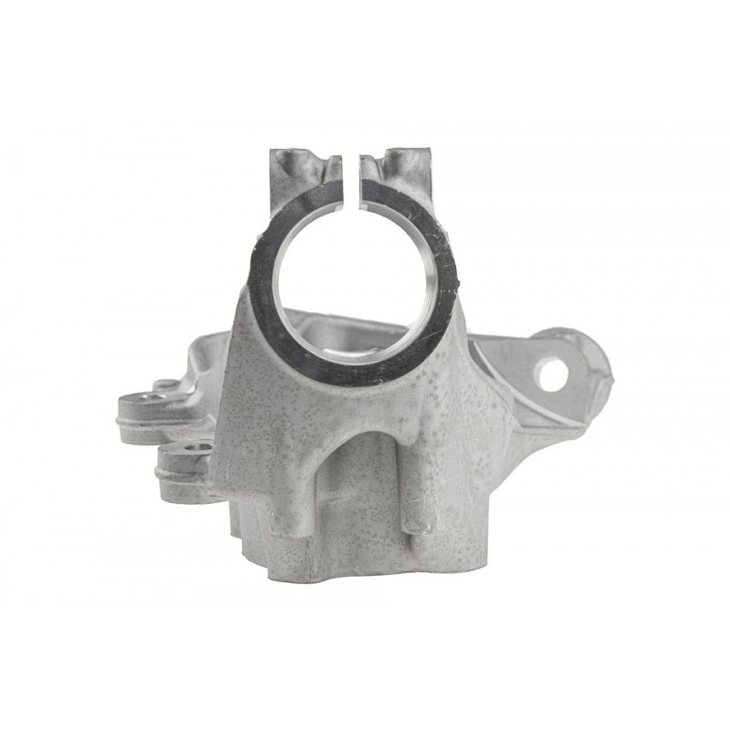 Portfuzeta Bmw Seria 3 F30, F31, F34, Dreapta, 31216792288