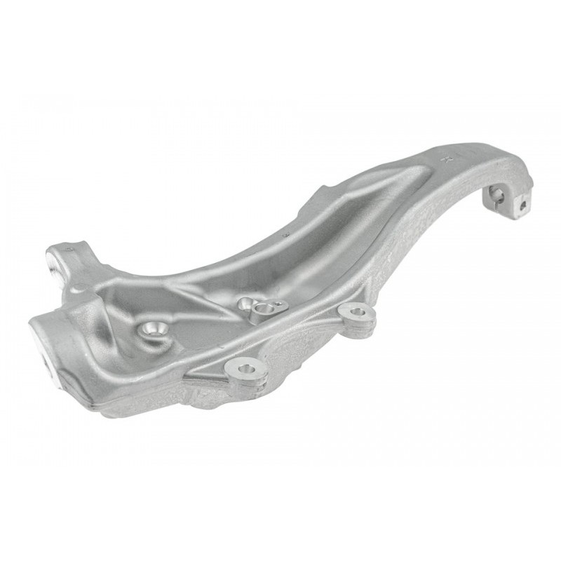 Portfuzeta Bmw Seria 5 F10, F11, 6 F06, F12, F13, Stanga, 31216775769