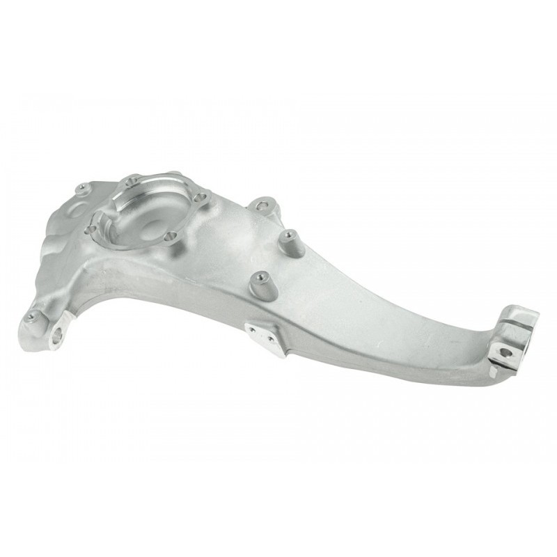 Portfuzeta Bmw Seria 5 F10, F11, 6 F06, F12, F13, Stanga, 31216775769