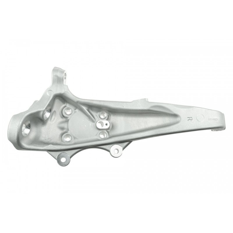 Portfuzeta Bmw Seria 5 F10, F11, 6 F06, F12, F13, Stanga, 31216775769