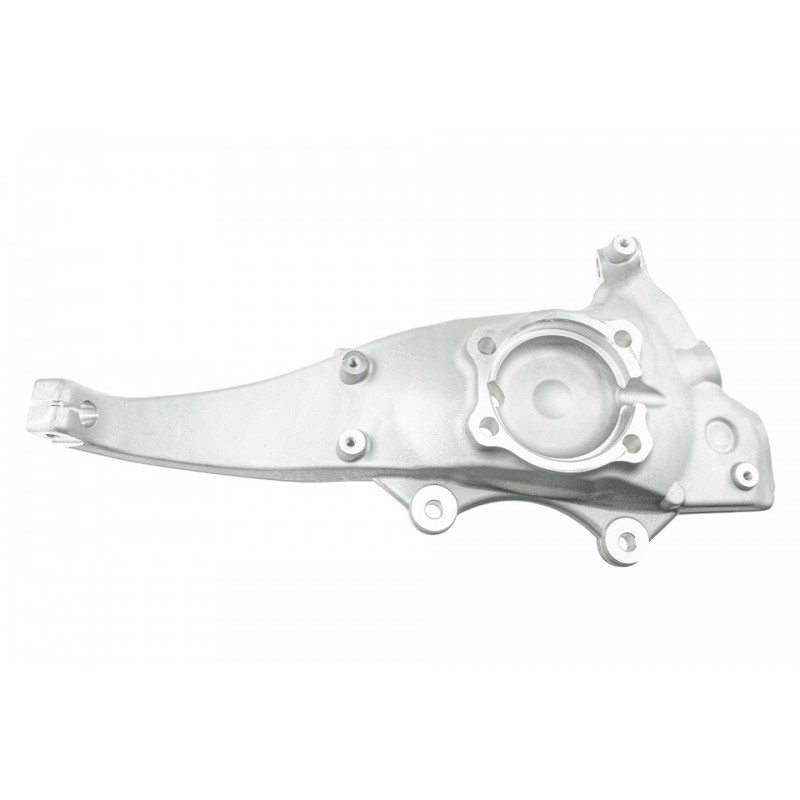 Portfuzeta Bmw Seria 5 F10, F11, 6 F06, F12, F13, Stanga, 31216775769