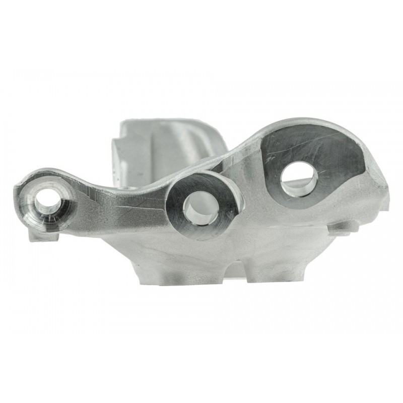 Portfuzeta Bmw Seria 5 F10, F11, 6 F06, F12, F13, Stanga, 31216775769