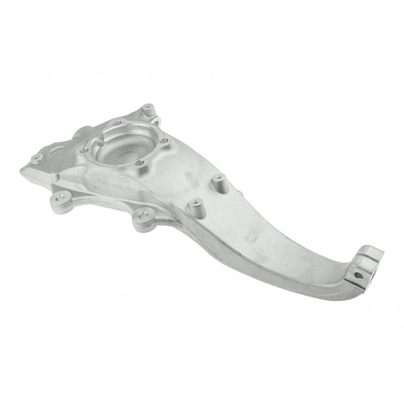 Portfuzeta Bmw Seria 5 F10, F11, 6 F06, F12, F13, Dreapta, 31216775770