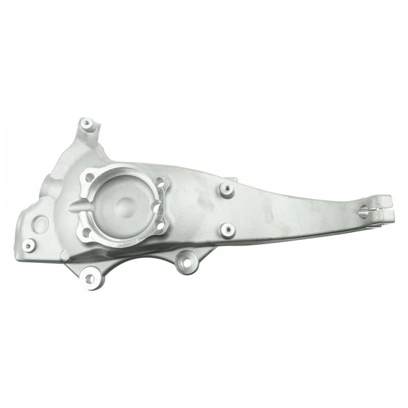 Portfuzeta Bmw Seria 5 F10, F11, 6 F06, F12, F13, Dreapta, 31216775770