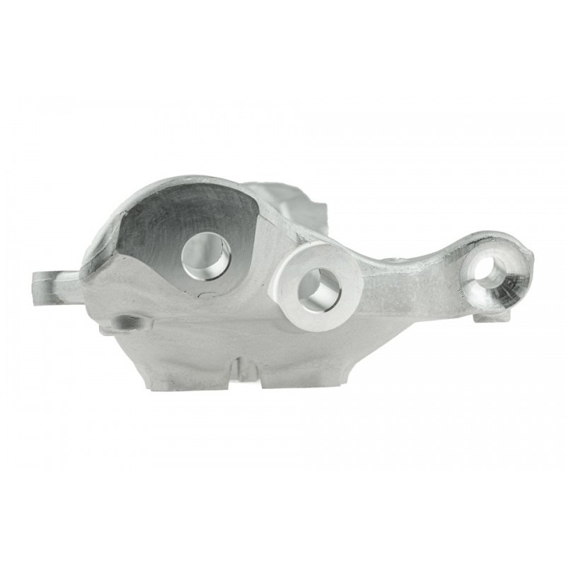 Portfuzeta Bmw Seria 5 F10, F11, 6 F06, F12, F13, Dreapta, 31216775770