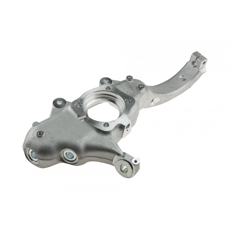 Portfuzeta Bmw X5 E70, F15, X6 E71, F16, Dreapta, 31216773784