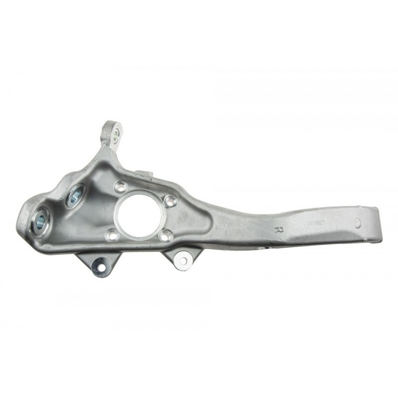 Portfuzeta Bmw X5 E70, F15, X6 E71, F16, Dreapta, 31216773784