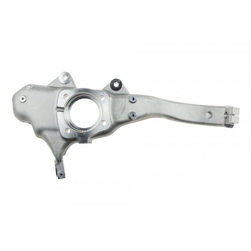 Portfuzeta Bmw X5 E70, F15, X6 E71, F16, Dreapta, 31216773784