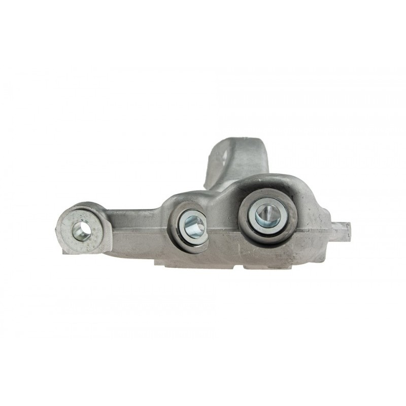 Portfuzeta Bmw X5 E70, F15, X6 E71, F16, Dreapta, 31216773784