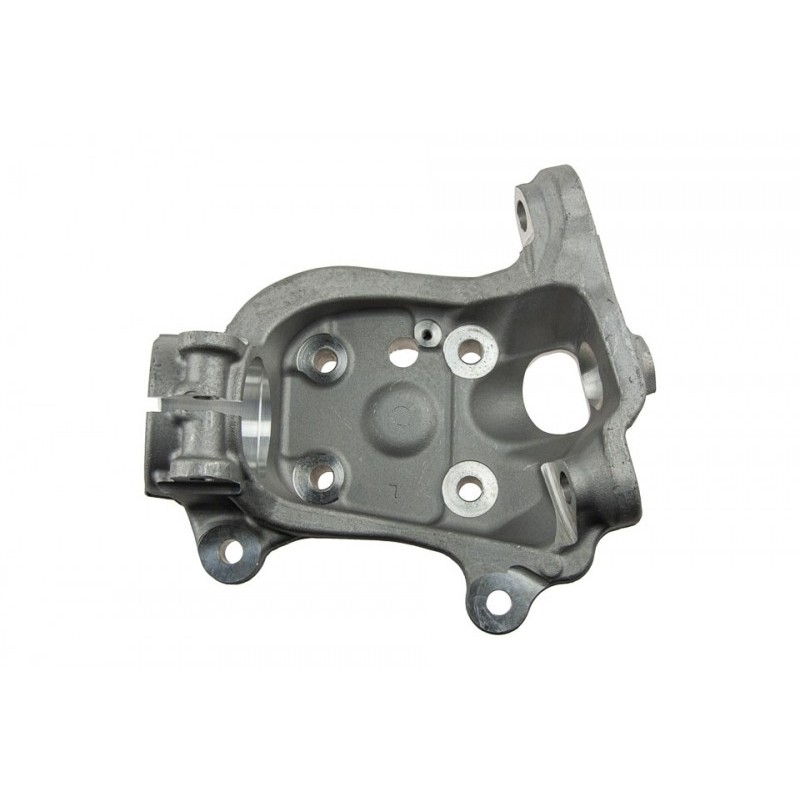 Portfuzeta Bmw Seria 5 (E60), 5 Touring (E61) 2001-2010, Stanga, 31216760953