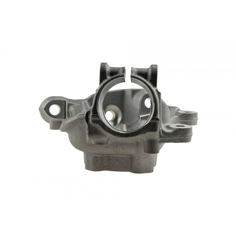 Portfuzeta Bmw Seria 5 (E60), 5 Touring (E61) 2001-2010, Stanga, 31216760953
