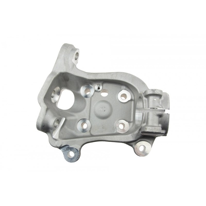 Portfuzeta Bmw Seria 5 (E60), 5 Touring (E61) 2001-2010, Dreapta, 31216760954