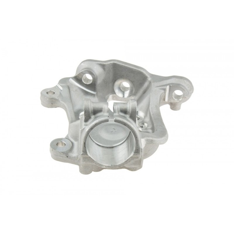 Portfuzeta Bmw Seria 5 (E60), 5 Touring (E61) 2001-2010, Dreapta, 31216760954