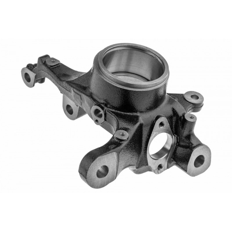 Portfuzeta Bmw X5 E53 2000-, Stanga, 31216761575