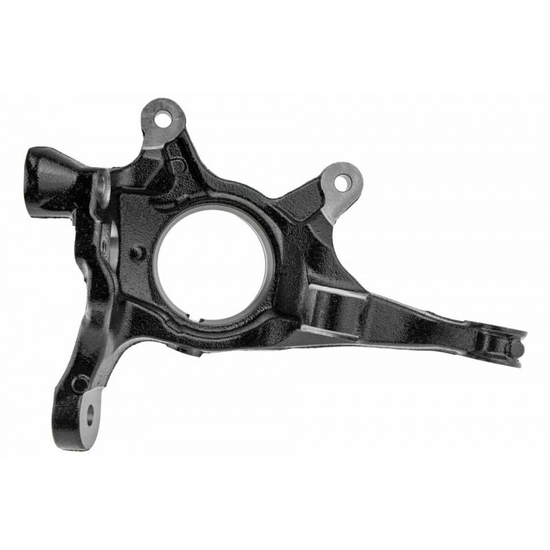 Portfuzeta Bmw X5 E53 2000-, Stanga, 31216761575