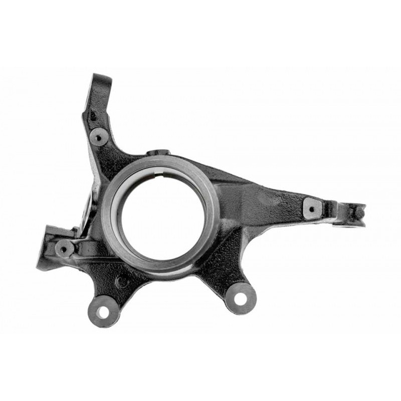 Portfuzeta Bmw X5 E53 2000-, Stanga, 31216761575