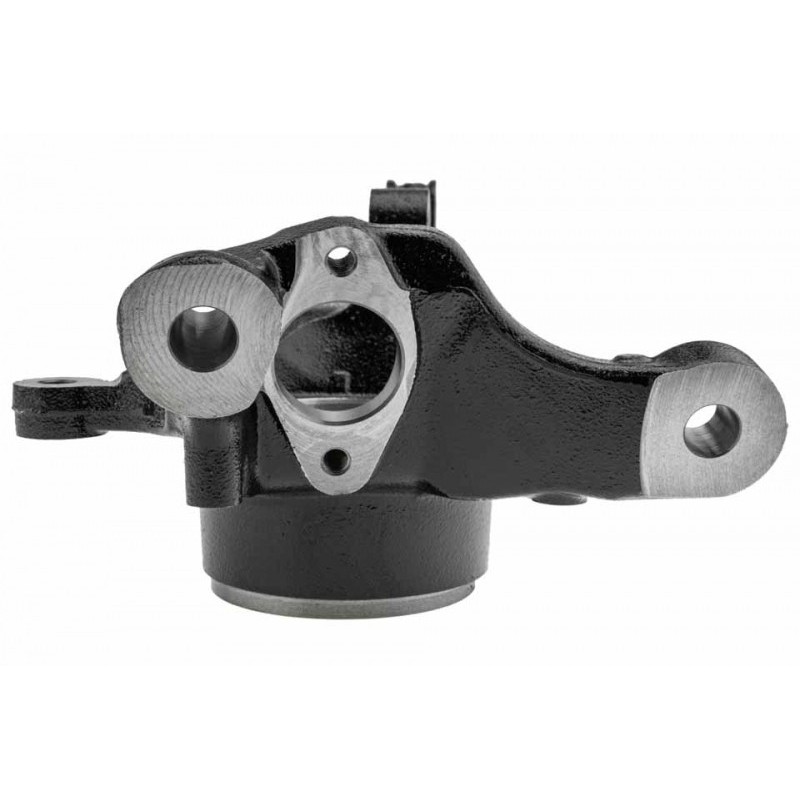 Portfuzeta Bmw X5 E53 2000-, Stanga, 31216761575
