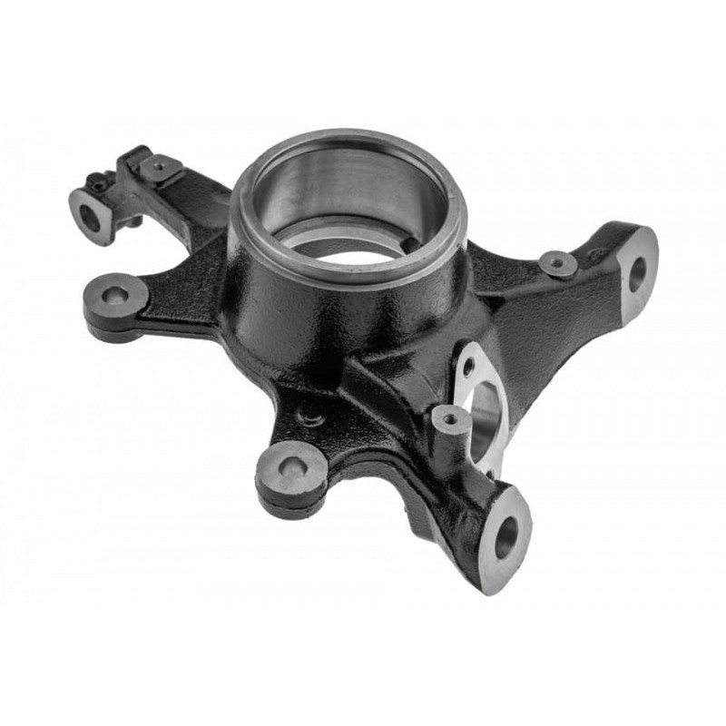 Portfuzeta Bmw X5 E53 2000-, Dreapta, 31216761576