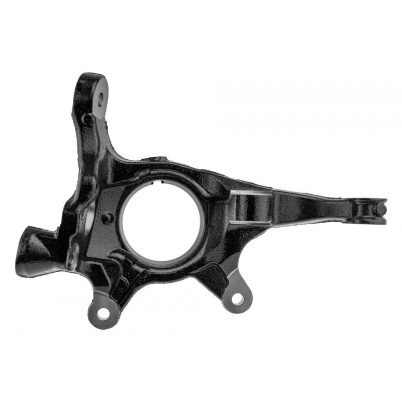 Portfuzeta Bmw X5 E53 2000-, Dreapta, 31216761576