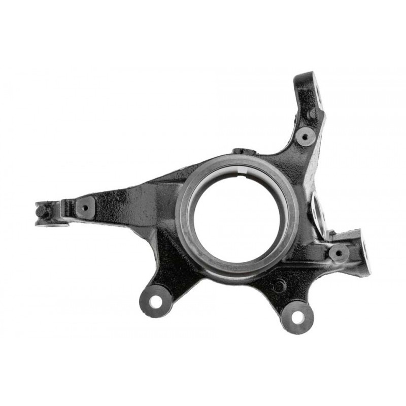 Portfuzeta Bmw X5 E53 2000-, Dreapta, 31216761576