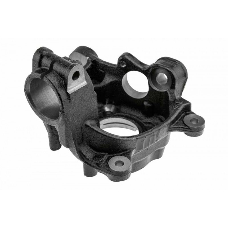 Portfuzeta Bmw X3 F25 2010-, X4 F26 2013-, Stanga, 31213412019