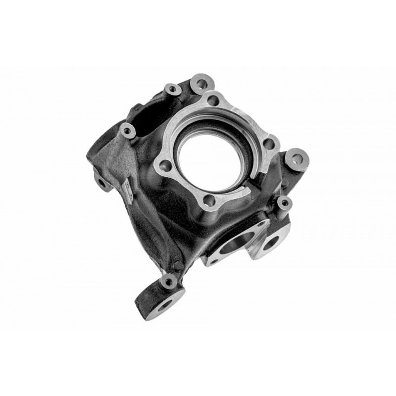 Portfuzeta Bmw X3 F25 2010-, X4 F26 2013-, Stanga, 31213412019