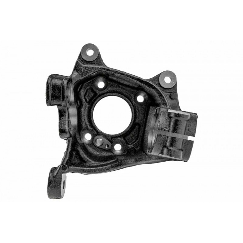 Portfuzeta Bmw X3 F25 2010-, X4 F26 2013-, Stanga, 31213412019