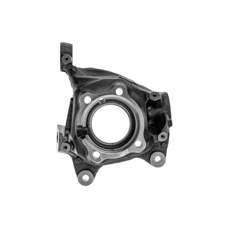 Portfuzeta Bmw X3 F25 2010-, X4 F26 2013-, Stanga, 31213412019