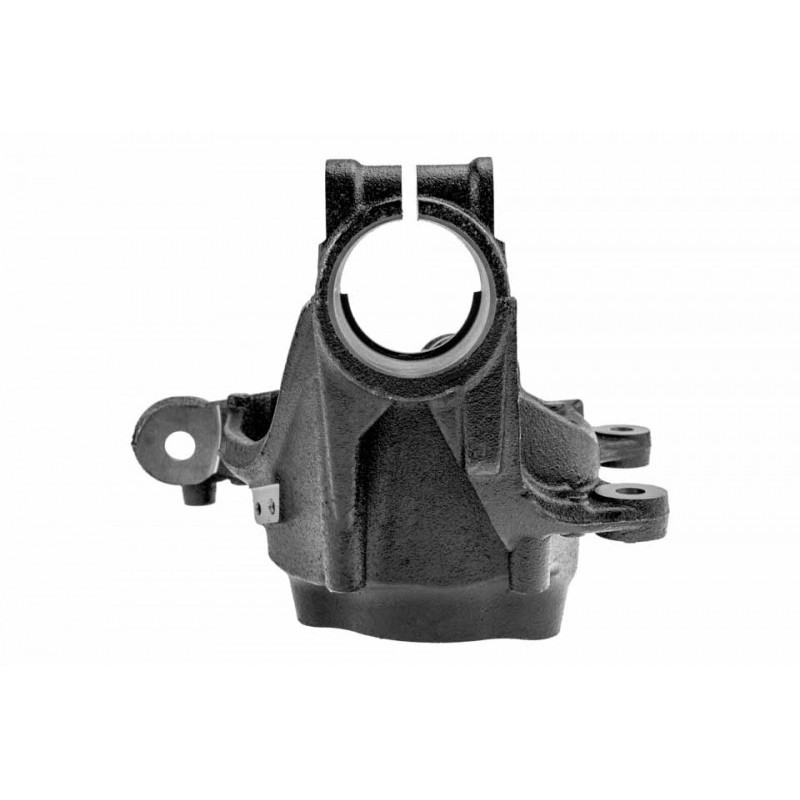 Portfuzeta Bmw X3 F25 2010-, X4 F26 2013-, Stanga, 31213412019