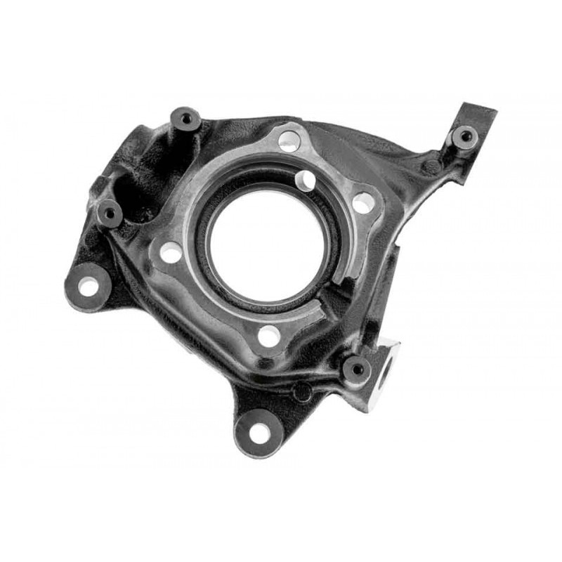 Portfuzeta Bmw X3 F25 2010-, X4 F26 2013-, Dreapta, 31213412020