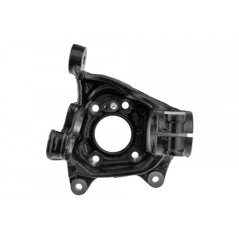 Portfuzeta Bmw X3 F25 2010-, X4 F26 2013-, Dreapta, 31213412020