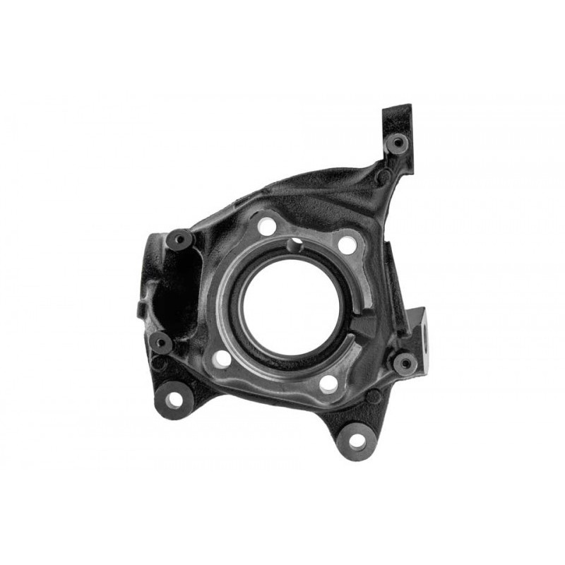 Portfuzeta Bmw X3 F25 2010-, X4 F26 2013-, Dreapta, 31213412020