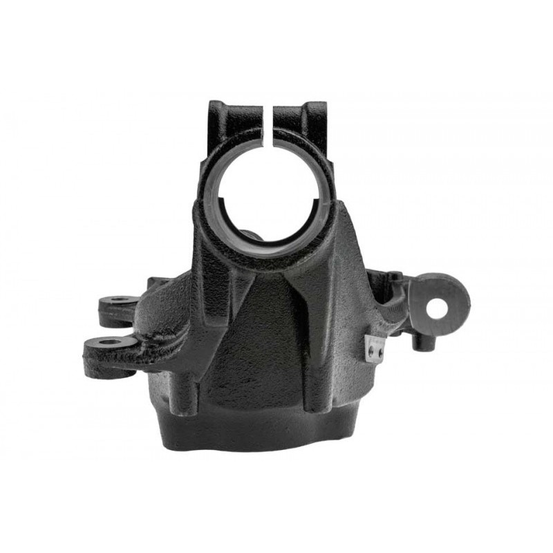Portfuzeta Bmw X3 F25 2010-, X4 F26 2013-, Dreapta, 31213412020