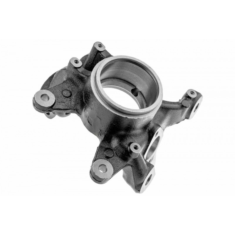 Portfuzeta Bmw X3 E83 2003-, Dreapta, 31216855954