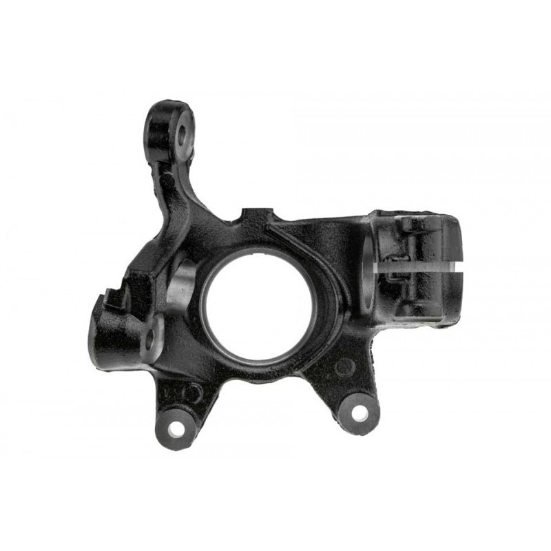 Portfuzeta Bmw X3 E83 2003-, Dreapta, 31216855954