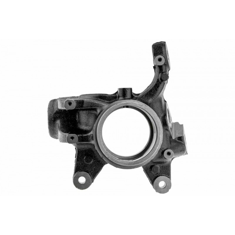 Portfuzeta Bmw X3 E83 2003-, Dreapta, 31216855954