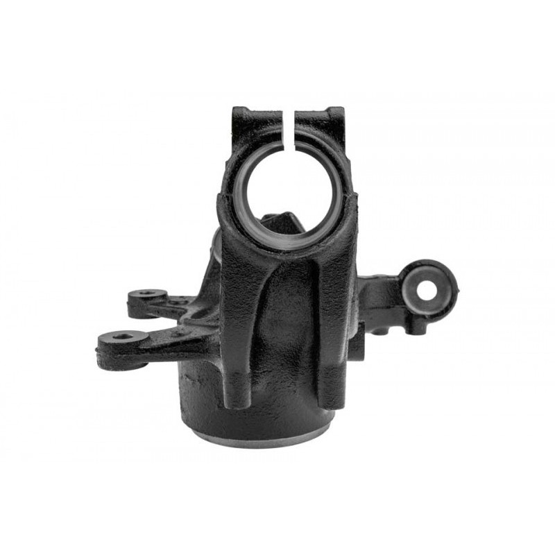 Portfuzeta Bmw X3 E83 2003-, Dreapta, 31216855954