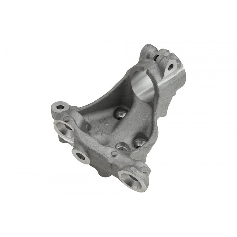 Portfuzeta Bmw X1 E84 2009-, Stanga, 31216784865