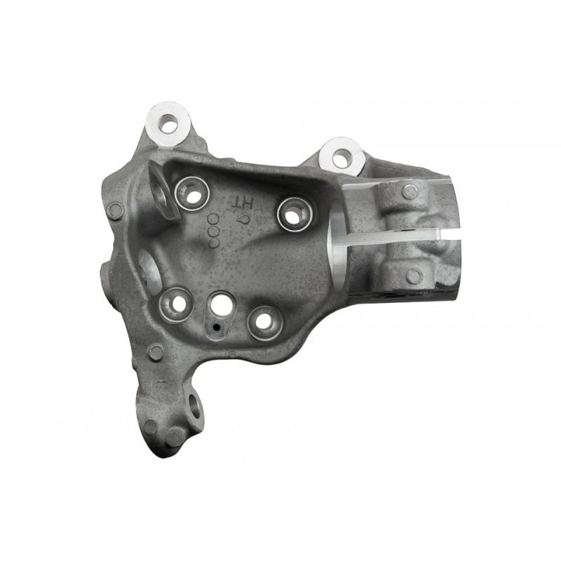 Portfuzeta Bmw X1 E84 2009-, Stanga, 31216784865
